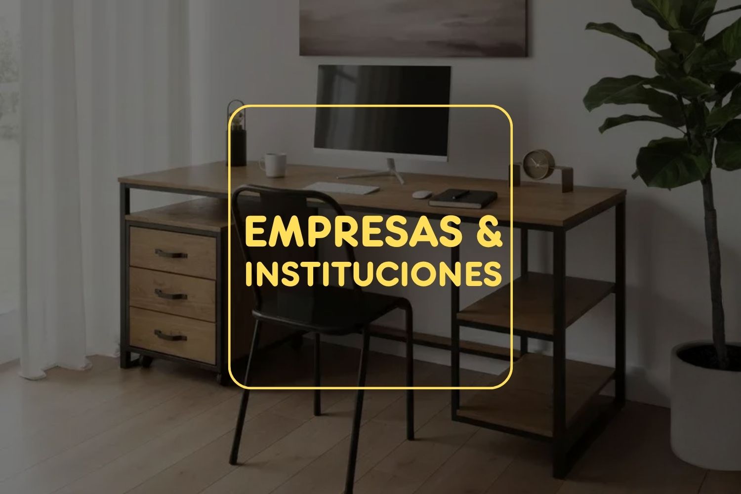 Juegos y picklers para centros educativos