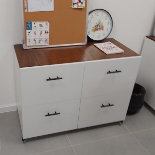 Carpinteria la polilla - Empresas instituciones 01