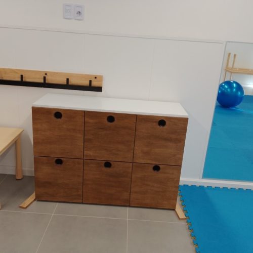 Carpinteria la polilla - Empresas instituciones 02