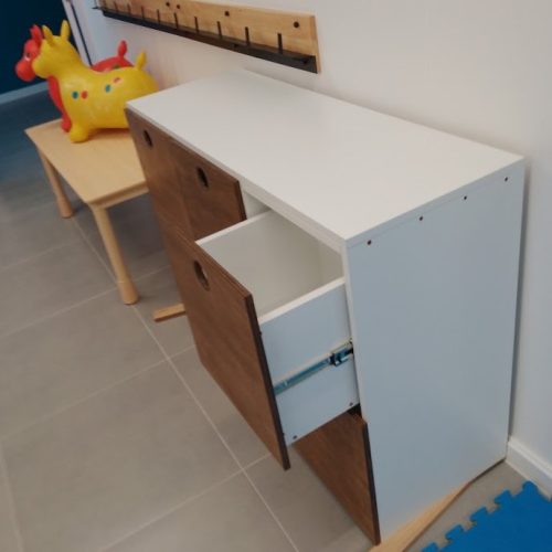 Carpinteria la polilla - Empresas instituciones 03