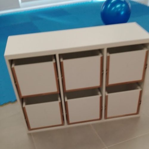 Carpinteria la polilla - Empresas instituciones 08