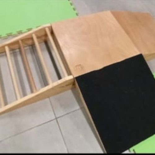 Carpinteria la polilla - Juegos piklers 02