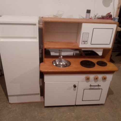 Carpinteria la polilla - Juegos piklers 03