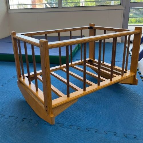 Carpinteria la polilla - Juegos piklers 06