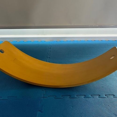 Carpinteria la polilla - Juegos piklers 10