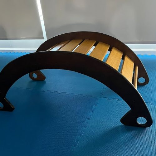 Carpinteria la polilla - Juegos piklers 11