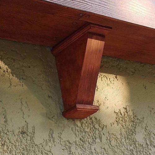 Carpinteria la polilla - hogar 03