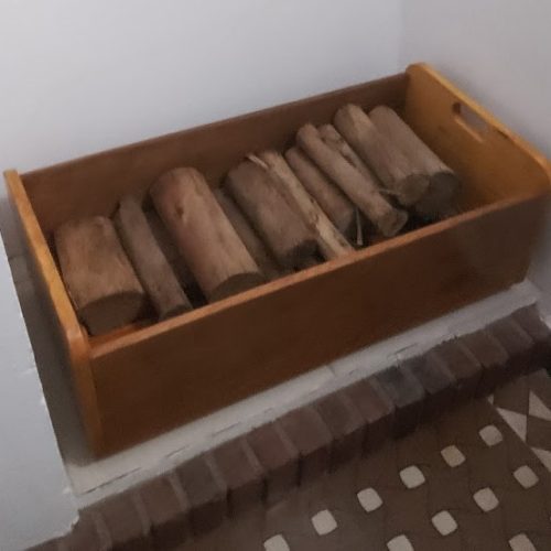 Carpinteria la polilla - hogar 05