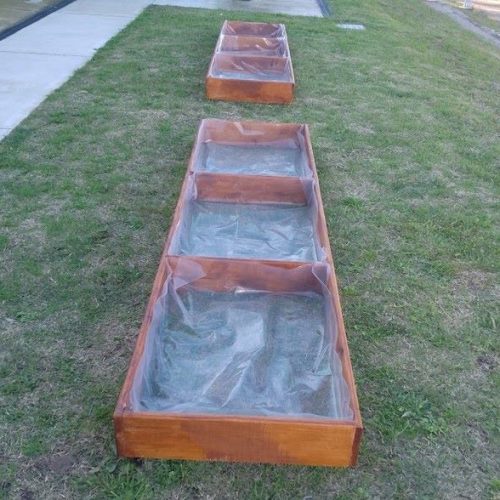 Carpinteria la polilla - hogar 07