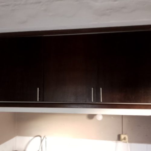 Carpinteria la polilla - hogar 11