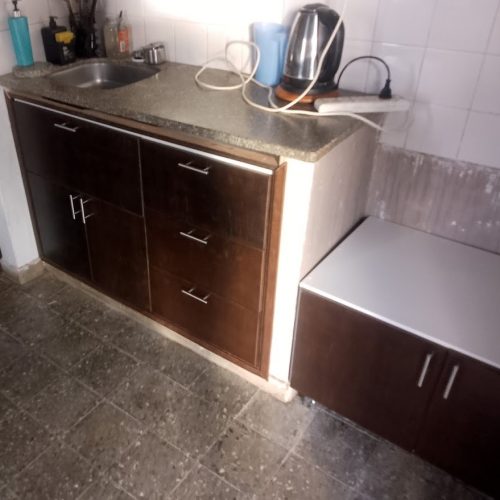 Carpinteria la polilla - hogar 12